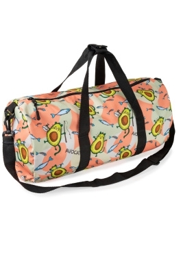 70cfca06-c964-4b30-b8ed-cb315eee6d24