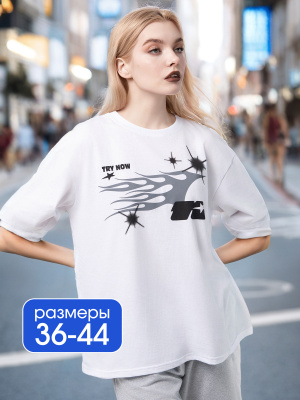 8e3afbf1-cc88-4bcc-95ac-4803f4fbaf58