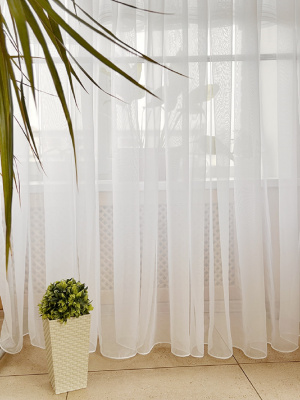 f992e00a-7a34-4f06-8c63-ce8625dc071a