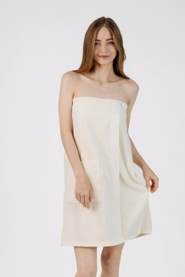 0d8fb06b-4877-4ae3-926f-f32ee574d860