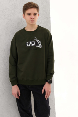 8f8e9245-6a57-4525-8d7e-f0ec72ee0c2b