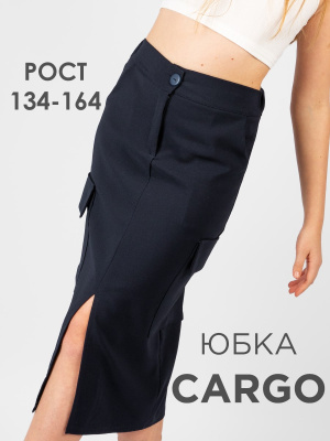 e6706c0c-11de-4f38-aebf-18178cf91eb2