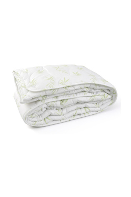 c04b9229-fee7-4a82-ada3-ce5ba0dbd100