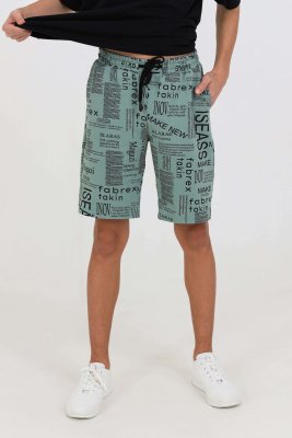 d9faed8c-2401-4d5b-87b4-3c4a03a5c1ad