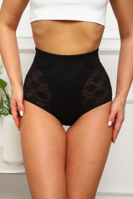 cbff38e5-a51e-4339-828c-70f81ca99040