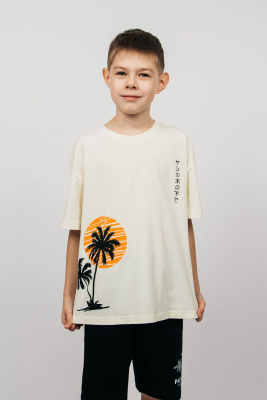 6ea5bff4-4a14-491a-8f9f-a10c1ea9506b