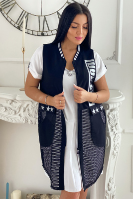 2d28d0ca-e5c0-4dbe-909f-9780c04fe7ea