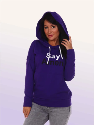 096e6eae-4495-4444-91d0-66b0cc5eafae