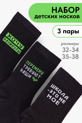 dbb4d1ed-3bbf-4ecc-b5c4-4d90b7e0fbb1