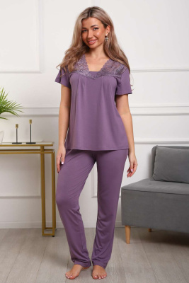 e6d5bdee-54d5-4674-8912-6757808a62d6