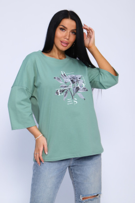 feec4ae9-6630-45f7-a284-e0fc44c64931