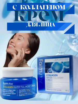 0a73d8fe-a240-4a79-8a22-4b0d2add9d61