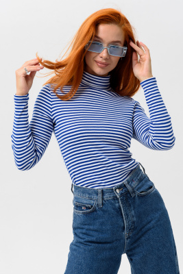 d68a03bb-d96c-4b56-9aa9-053e58345a9f