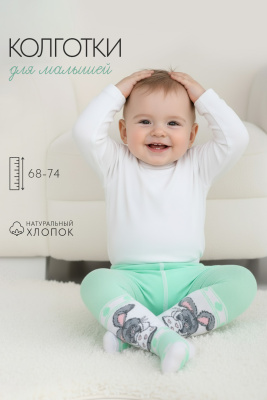 099bf7e2-b0b2-4b0d-a7b9-30929b93cfef