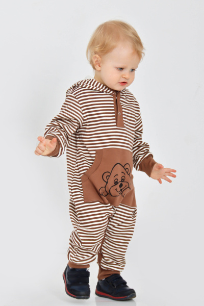 1ae221c3-39a7-468f-b6dc-990cada83bcf