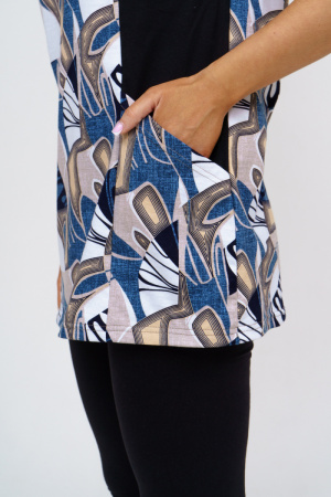 c7bf3650-9ce7-4c4a-ad29-5b107bedc6cd