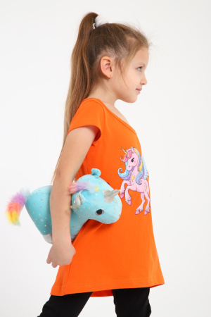 1b964f48-5a33-4935-aa6a-fccc204293db