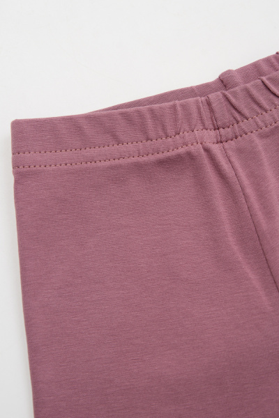 8a308d4d-00b9-46a9-834a-84980787faca