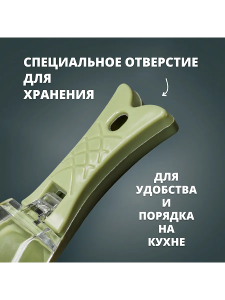 6c85758d-4a15-49b8-9b23-4d0c7168eb47