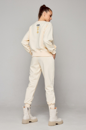 6122f6d0-517f-4f2b-8d16-eedf8c6b2251