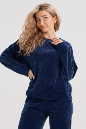 e385cbb7-1ccd-482b-915c-e847192f25e0