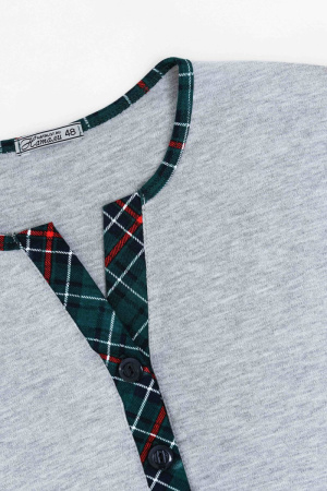 96a7c166-8b7b-4d94-a510-fdfb8d1e89fd