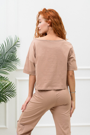 d7dad54c-cf61-41bd-9214-cefe82ef3871