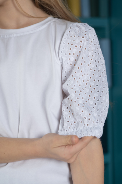 32245a56-1a6f-4aa6-9861-167ce0c4db18