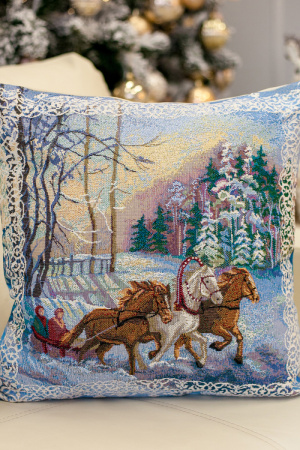 5f1816ba-b569-4b33-a9d3-82366eaed5f5