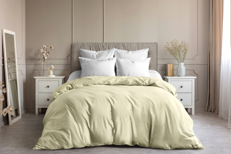 98ddc916-9e7e-46f2-a8bb-b7f4ff6a45be