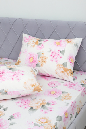 86693603-a48f-4392-ba6d-3e4b37c154a9