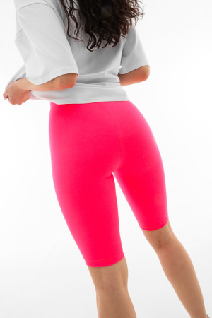 302abee9-befb-46d3-af1c-a64c03cf5bbb