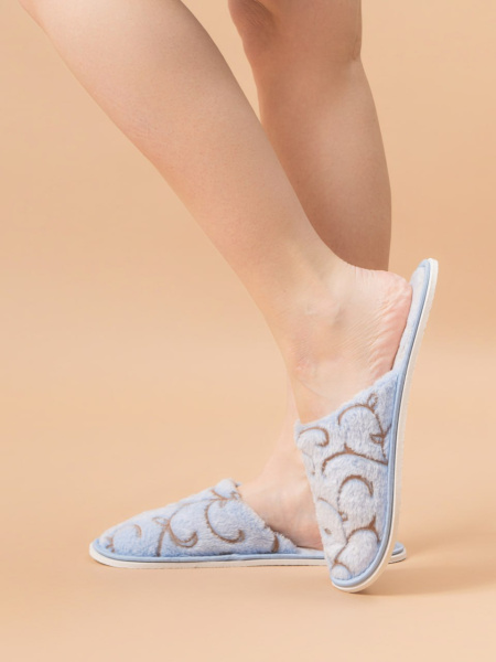 65514f1b-140b-4583-9454-8d51536cf384