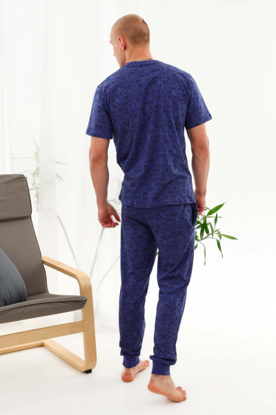 727cf208-9f8b-44a6-8919-0ecb222b2af8