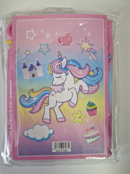 7cd24b1a-8f68-4edc-a3a8-680396adbd48