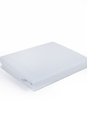 c2fafe99-7847-4eb8-ab0f-c0ef59822fd8