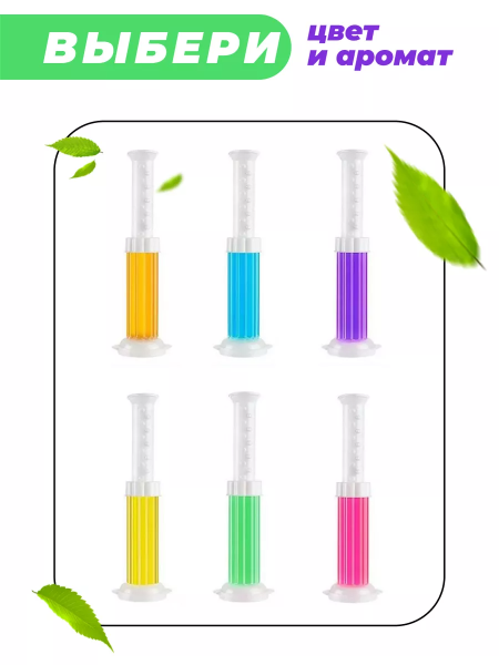 dc68d11a-afe2-4d86-babb-34c65b4415f1