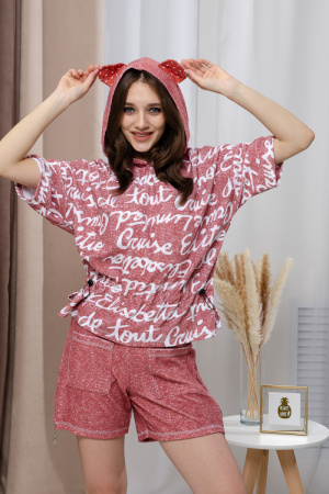 af2e6d5d-dc8e-4687-8920-a571c2f2e07a