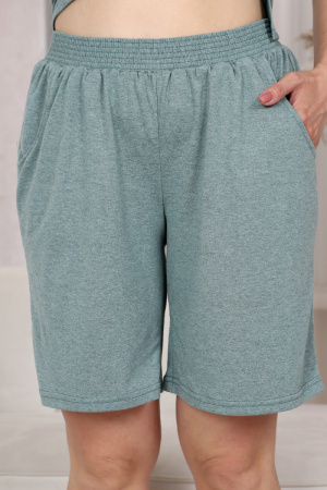 6adf6e37-a6bb-4dca-a092-14e6045d83df