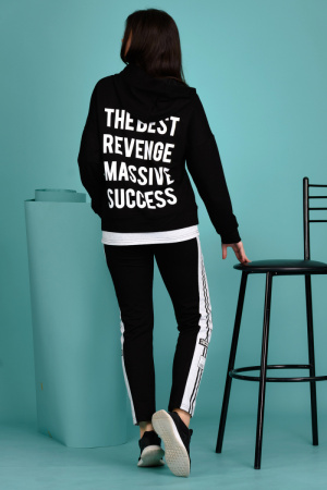 b6408d97-97b8-4ee9-8114-36ffe406928b