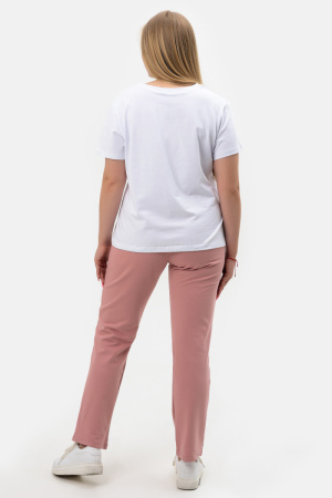 9d5931f0-2311-4382-967d-24b36a9a9065