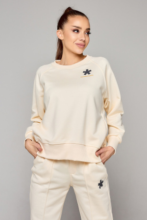 f16b0f07-0757-4b57-9786-2307b98206bb