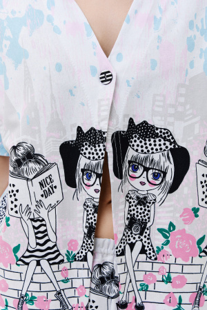 c8f0611b-9677-4f86-b7cd-287035c94532