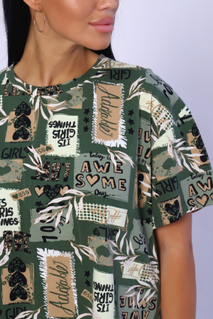 0ec15b33-533c-4358-b89a-3a2ae9cf6cba