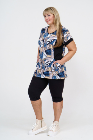 d4d4ae54-82de-45a4-a9db-b97c6277d8ef