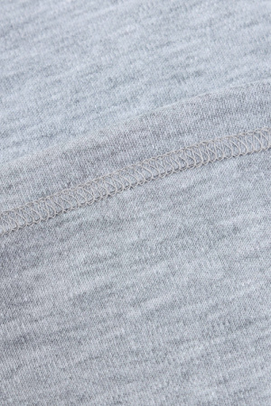 f9d039cd-337b-44a5-bbad-e191df8f9f52