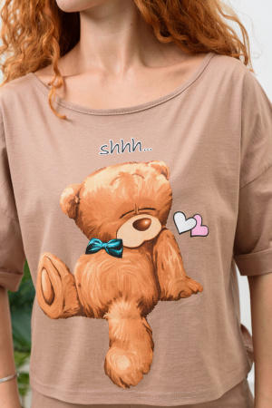 1b5e6d3f-685c-41b3-a5e4-5a8bfe49b2a9