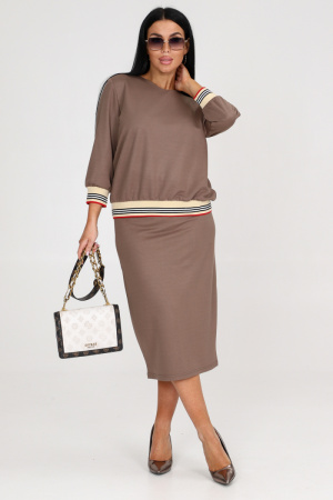 596beb25-05c0-413b-a9dc-ca6935ab5793