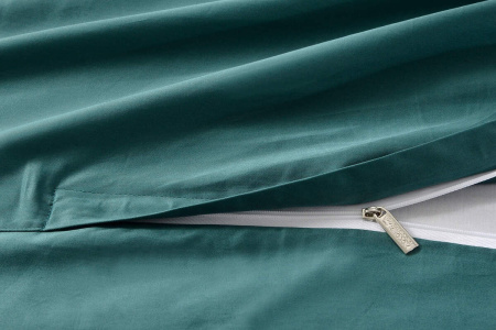 9de48ae9-0ab4-4f05-9e2e-8eac59877601