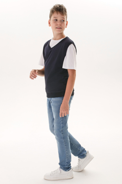 3595a974-2587-4f22-a6ab-9b79ea7db211